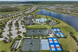 19780 Beverly Park Rd, Estero, FL 33928 - Photo 41