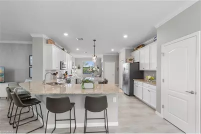 19780 Beverly Park Rd, Estero, FL 33928 - Photo 15
