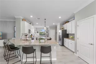 19780 Beverly Park Rd, Estero, FL 33928 - Photo 15