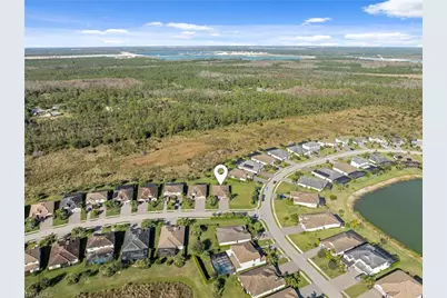 19780 Beverly Park Rd, Estero, FL 33928 - Photo 39
