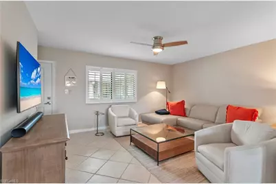 788 Park Shore Dr #B34, Naples, FL 34103 - Photo 9