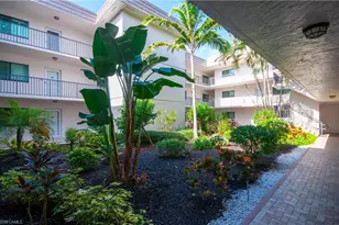 788 Park Shore Dr, Naples, FL 34103 - Photo 23