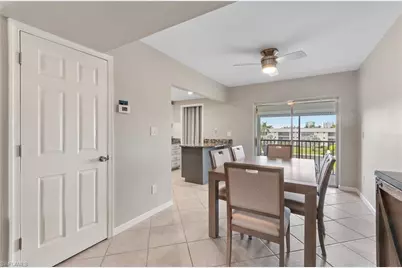 788 Park Shore Dr #B34, Naples, FL 34103 - Photo 15