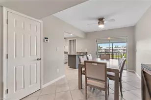 788 Park Shore Dr, Naples, FL 34103 - Photo 15