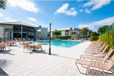 788 Park Shore Dr #B34, Naples, FL 34103 - Photo 31