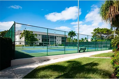 788 Park Shore Dr #B34, Naples, FL 34103 - Photo 25