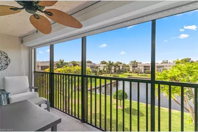 788 Park Shore Dr #B34, Naples, FL 34103 - Photo 13