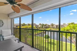 788 Park Shore Dr, Naples, FL 34103 - Photo 13