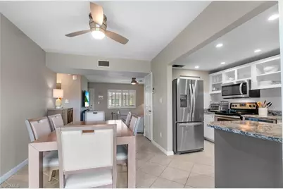 788 Park Shore Dr #B34, Naples, FL 34103 - Photo 3