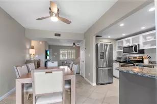 788 Park Shore Dr, Naples, FL 34103 - Photo 3