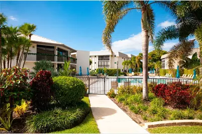 788 Park Shore Dr #B34, Naples, FL 34103 - Photo 27