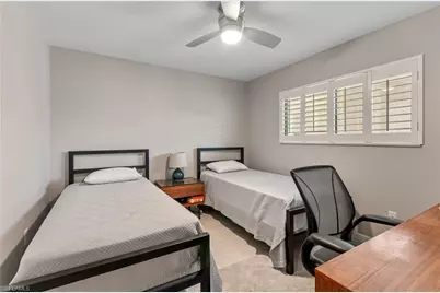 788 Park Shore Dr #B34, Naples, FL 34103 - Photo 17