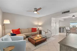 788 Park Shore Dr, Naples, FL 34103 - Photo 7