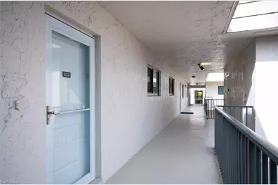 788 Park Shore Dr #B34, Naples, FL 34103 - Photo 21