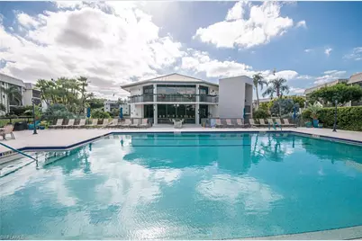 788 Park Shore Dr #B34, Naples, FL 34103 - Photo 29