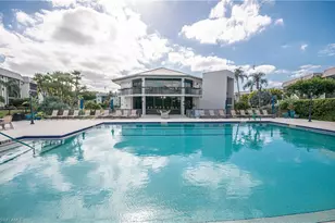 788 Park Shore Dr, Naples, FL 34103 - Photo 29