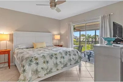 788 Park Shore Dr #B34, Naples, FL 34103 - Photo 11