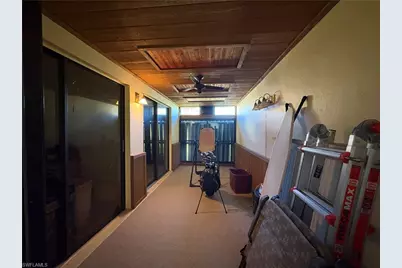 7371 Golf Villa Dr, Fort Myers, FL 33967 - Photo 15