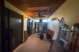 7371 Golf Villa Dr, Fort Myers, FL 33967 - Photo 15