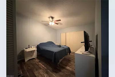 7371 Golf Villa Dr, Fort Myers, FL 33967 - Photo 9