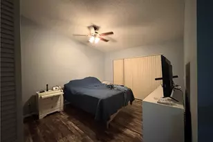 7371 Golf Villa Dr, Fort Myers, FL 33967 - Photo 9