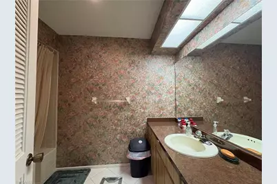 7371 Golf Villa Dr, Fort Myers, FL 33967 - Photo 7