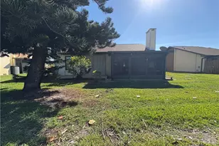 7371 Golf Villa Dr, Fort Myers, FL 33967 - Photo 13