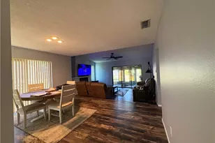 7371 Golf Villa Dr, Fort Myers, FL 33967 - Photo 5