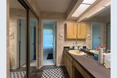 7371 Golf Villa Dr, Fort Myers, FL 33967 - Photo 11