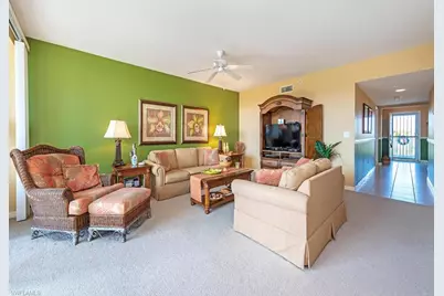 19870 Breckenridge Dr #403, Estero, FL 33928 - Photo 7