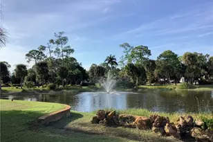 19870 Breckenridge Dr, Estero, FL 33928 - Photo 15