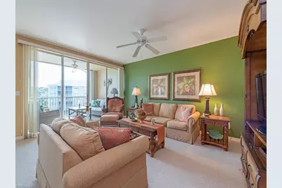 19870 Breckenridge Dr #403, Estero, FL 33928 - Photo 5