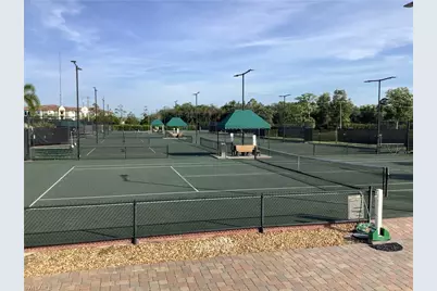 19870 Breckenridge Dr #403, Estero, FL 33928 - Photo 17