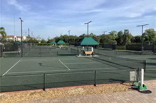 19870 Breckenridge Dr, Estero, FL 33928 - Photo 17