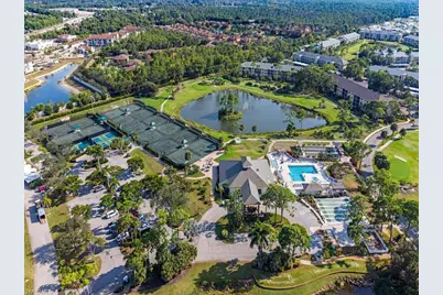 19870 Breckenridge Dr #403, Estero, FL 33928 - Photo 13