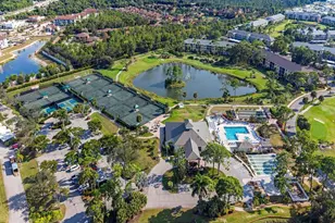 19870 Breckenridge Dr, Estero, FL 33928 - Photo 13