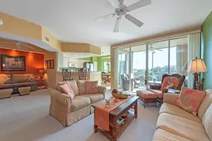 19870 Breckenridge Dr, Estero, FL 33928 - Photo 1