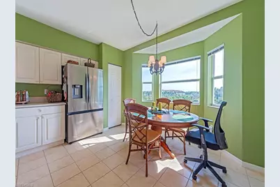 19870 Breckenridge Dr #403, Estero, FL 33928 - Photo 3