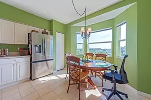 19870 Breckenridge Dr, Estero, FL 33928 - Photo 3