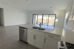 20396 Estero Xing Blvd, Estero, FL 33928 - Photo 7