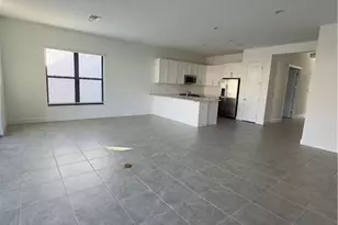 20396 Estero Xing Blvd, Estero, FL 33928 - Photo 9