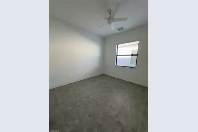 20396 Estero Crossing Blvd, Estero, FL 33928 - Photo 13