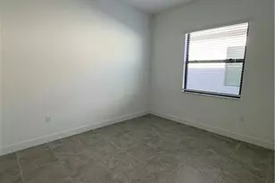 20396 Estero Xing Blvd, Estero, FL 33928 - Photo 13