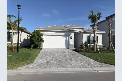 20396 Estero Crossing Blvd, Estero, FL 33928 - Photo 3