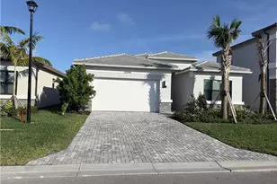 20396 Estero Xing Blvd, Estero, FL 33928 - Photo 3