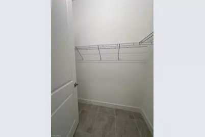 20396 Estero Crossing Blvd, Estero, FL 33928 - Photo 11