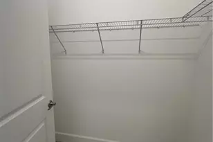 20396 Estero Xing Blvd, Estero, FL 33928 - Photo 11