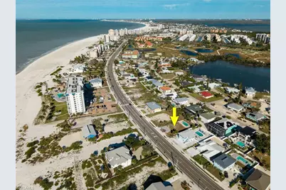 7965 Estero Blvd, Fort Myers Beach, FL 33931 - Photo 21