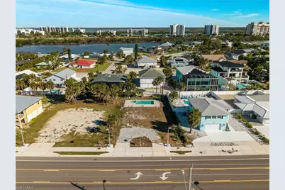 7965 Estero Blvd, Fort Myers Beach, FL 33931 - Photo 5