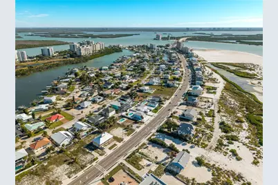 7965 Estero Blvd, Fort Myers Beach, FL 33931 - Photo 31